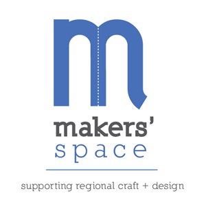 makers space