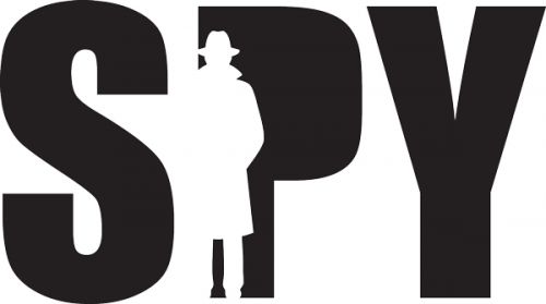 Spy: Espionage in Australia, on display at our Historic Council Chambers site in Wagga Wagga