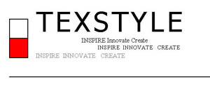 texstyle logo