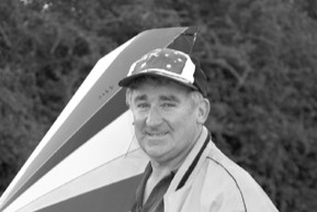 Col Taylor