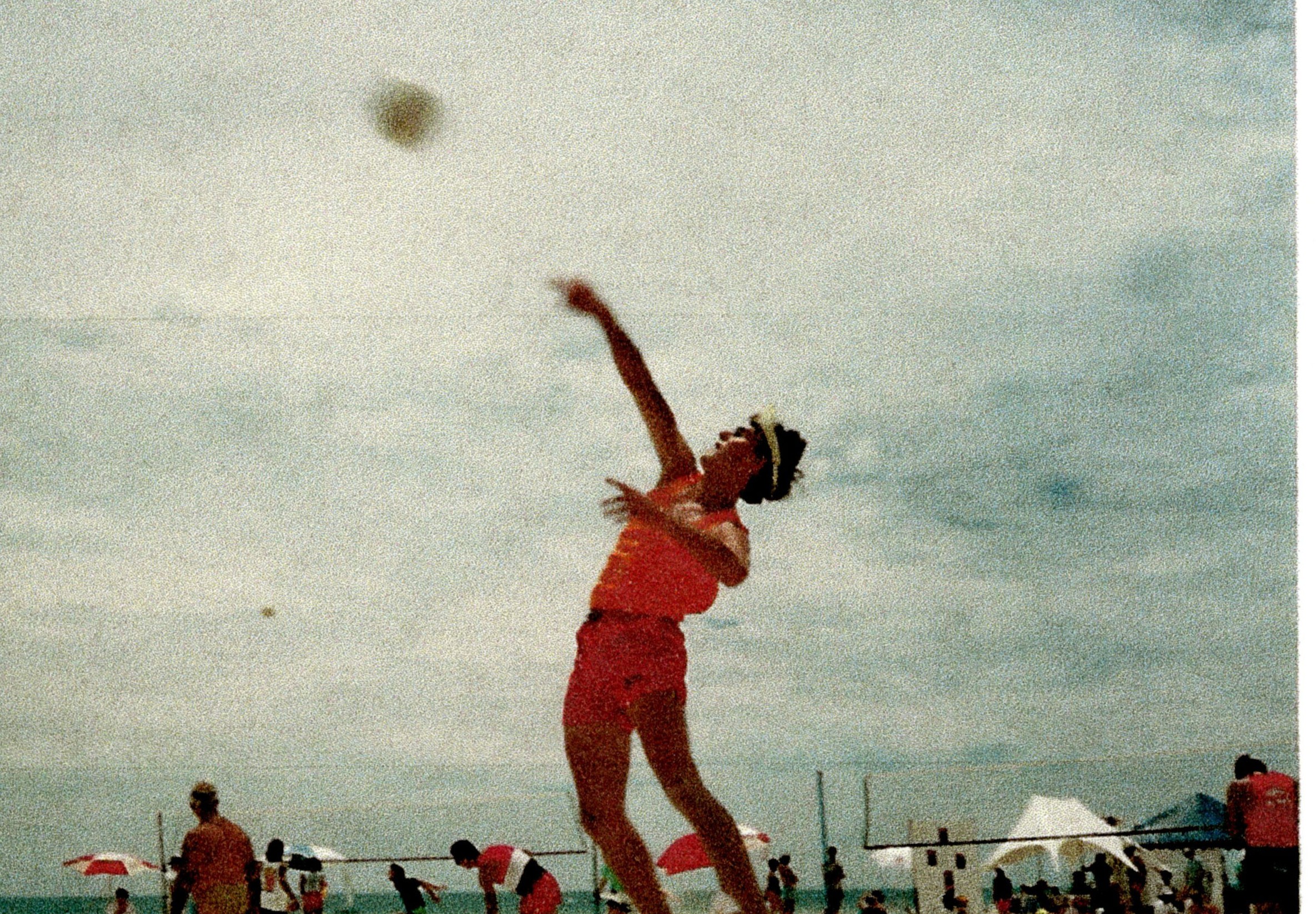 Bruce McKinnon