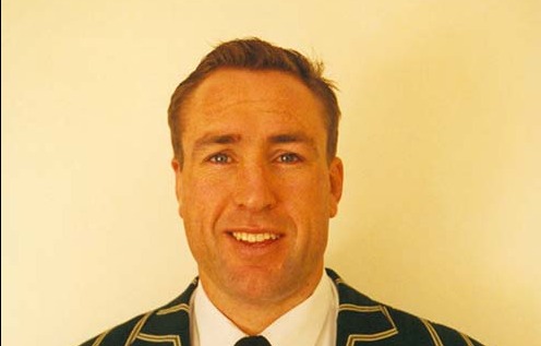 John Langford