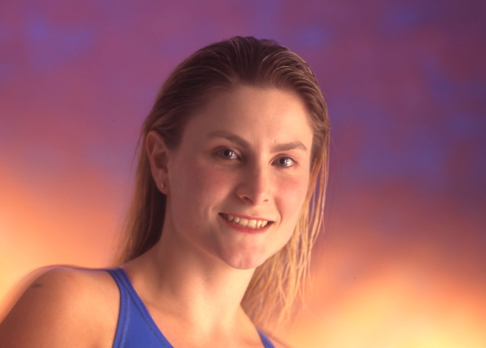 Kate Henderson