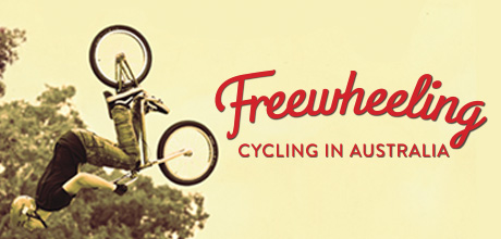 Freewheeling