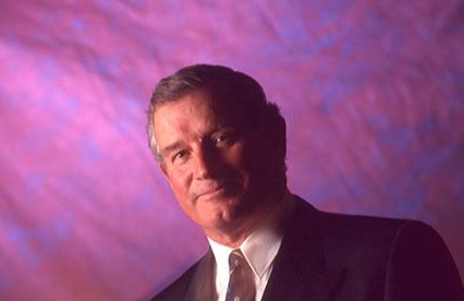James Lenehan