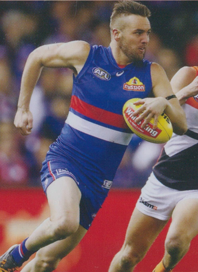 Matthew Suckling